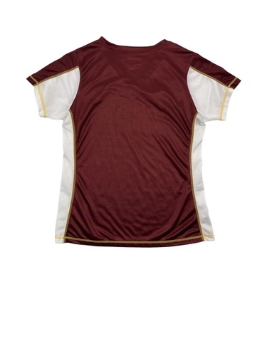 NFL Team Apparel
