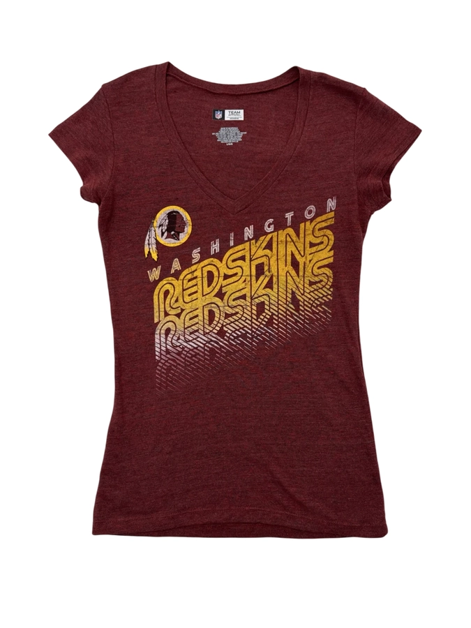 NFL Team Apparel
