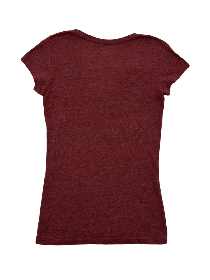 NFL Team Apparel