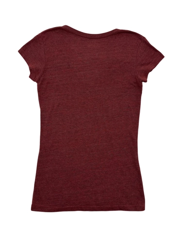 NFL Team Apparel