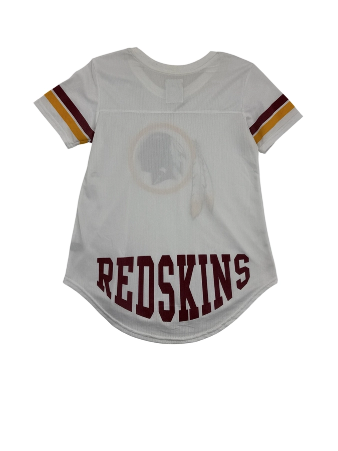 NFL Team Apparel