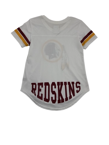 NFL Team Apparel