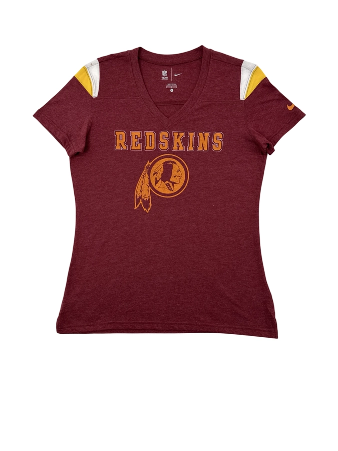 NFL Team Apparel
