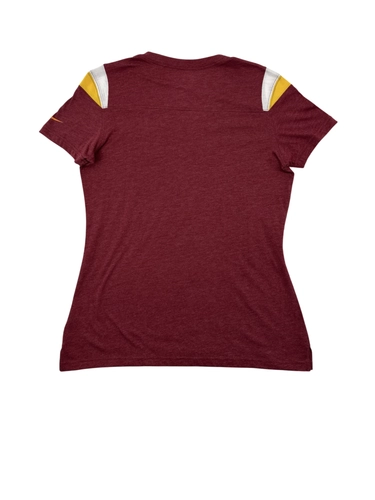 NFL Team Apparel