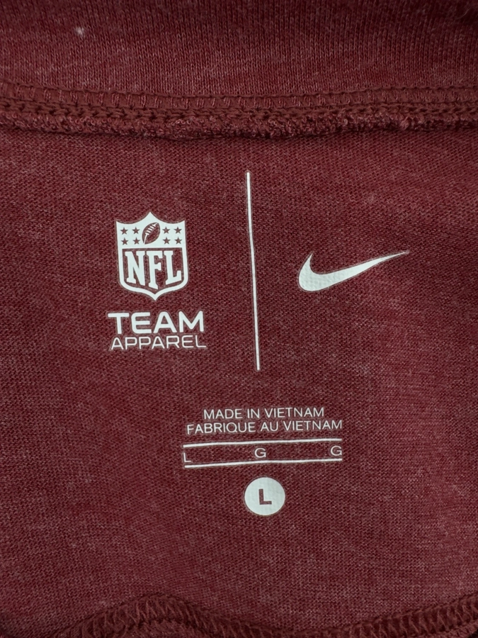 NFL Team Apparel