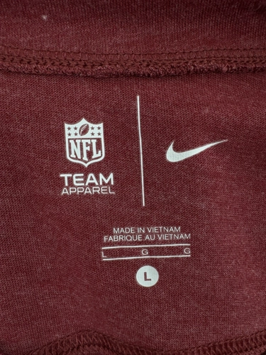 NFL Team Apparel