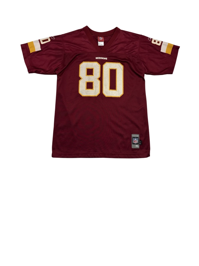 NFL