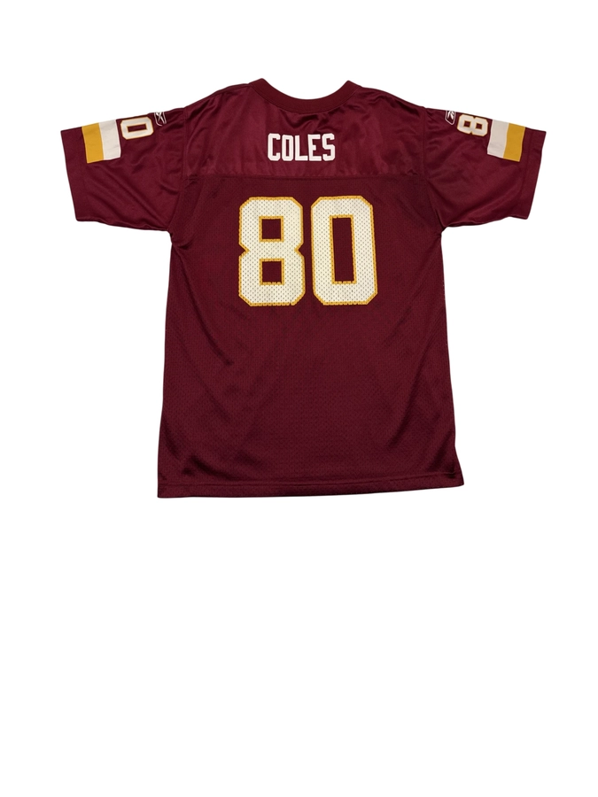 NFL