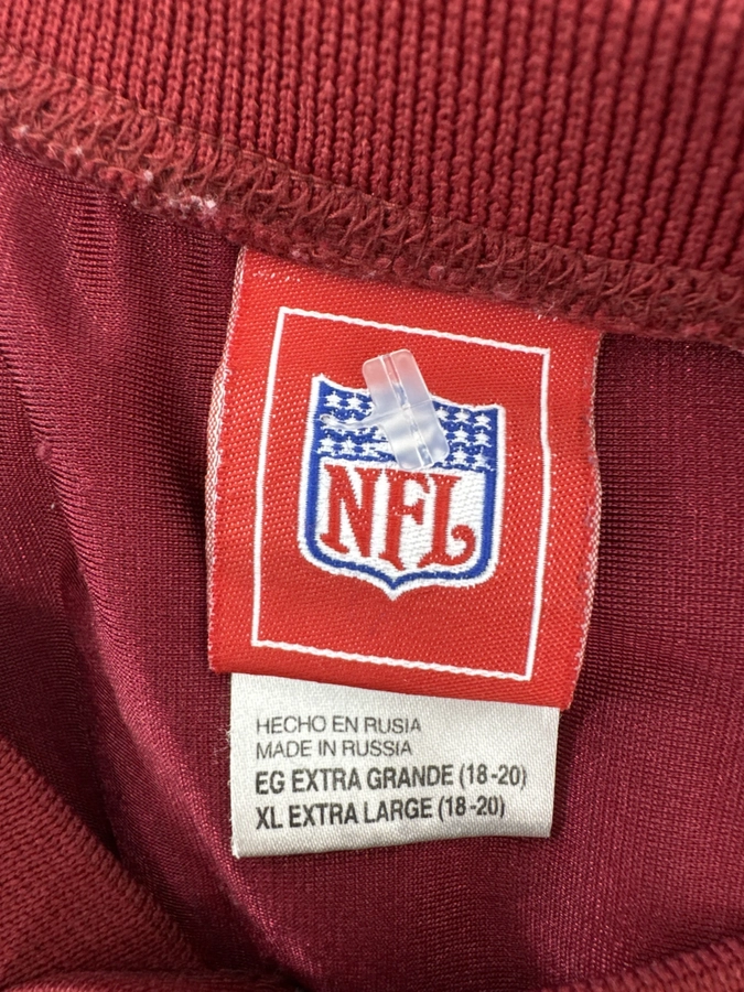 NFL