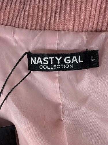 Nasty Gal