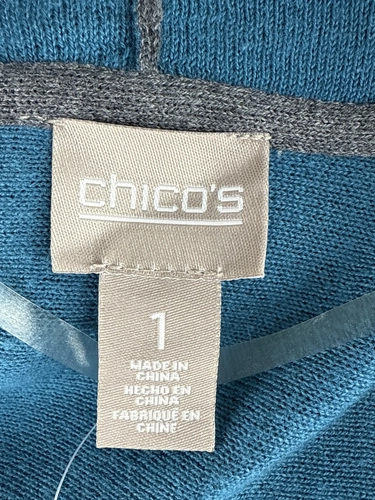 Chico's