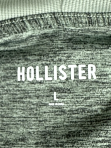 Hollister