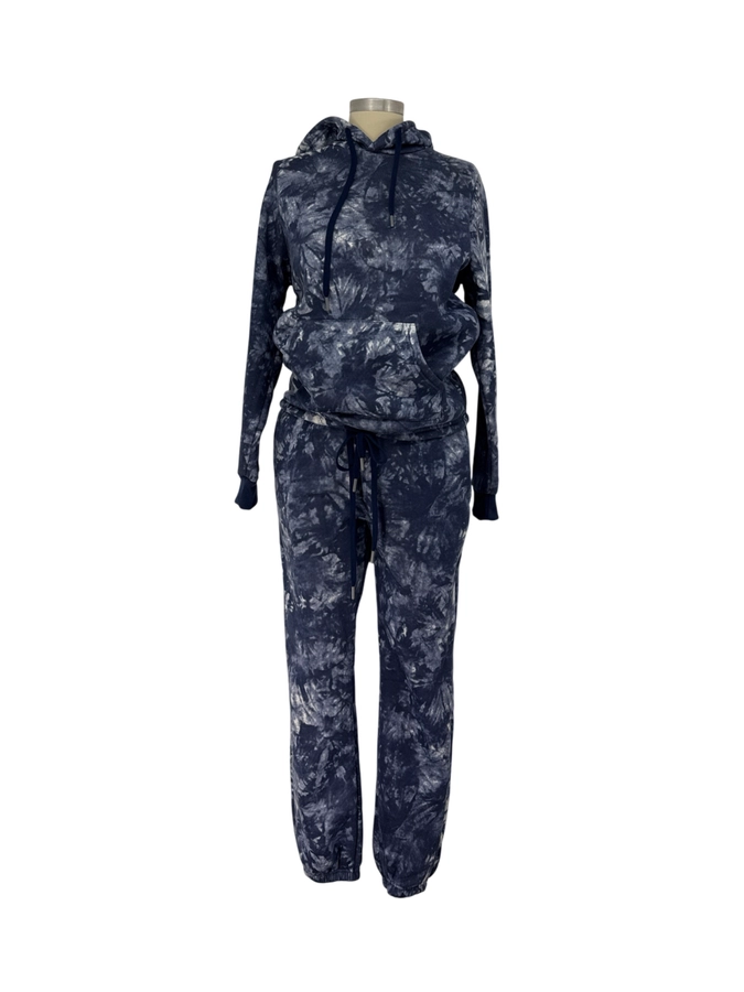 John’s Fashion