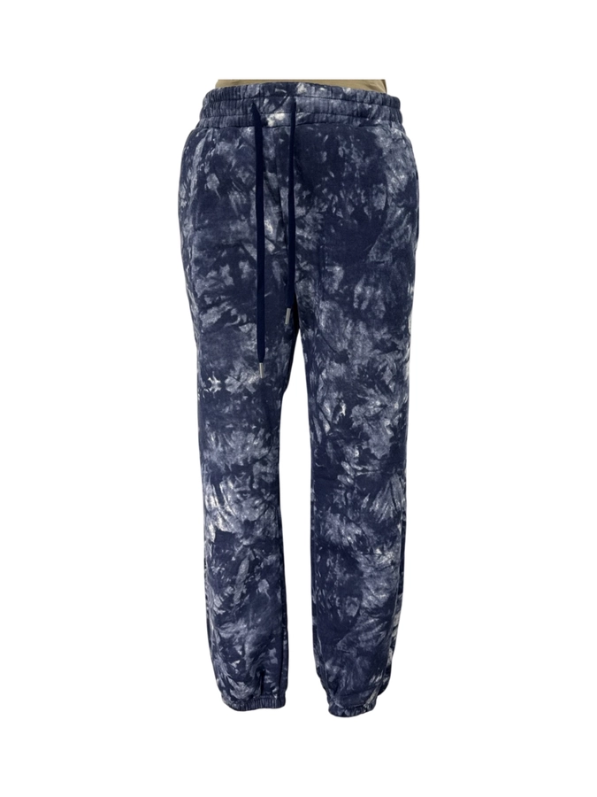 John’s Fashion