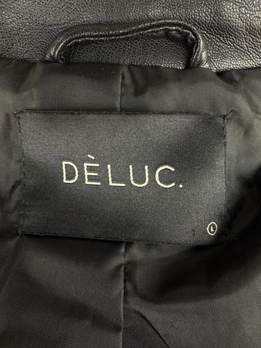Dèluc