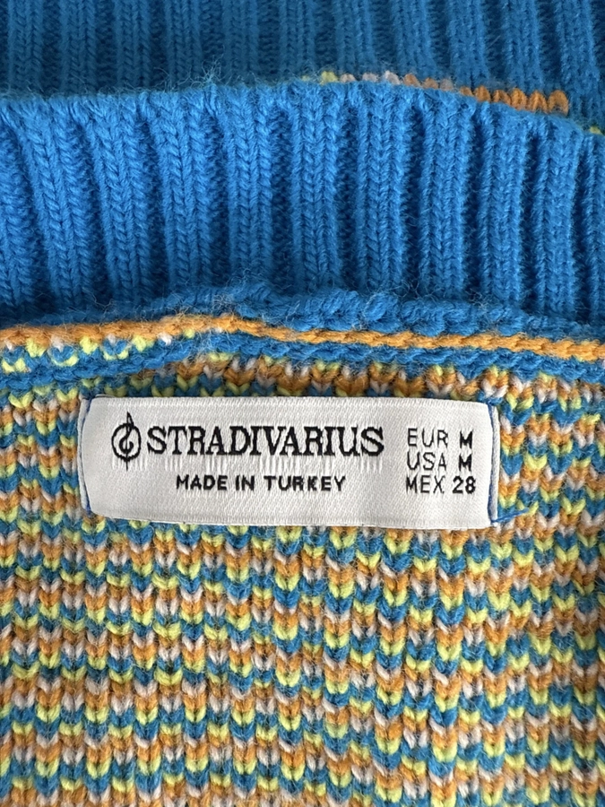 Stradivarius