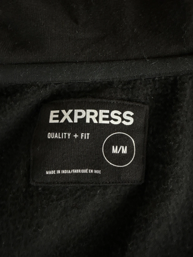 Express