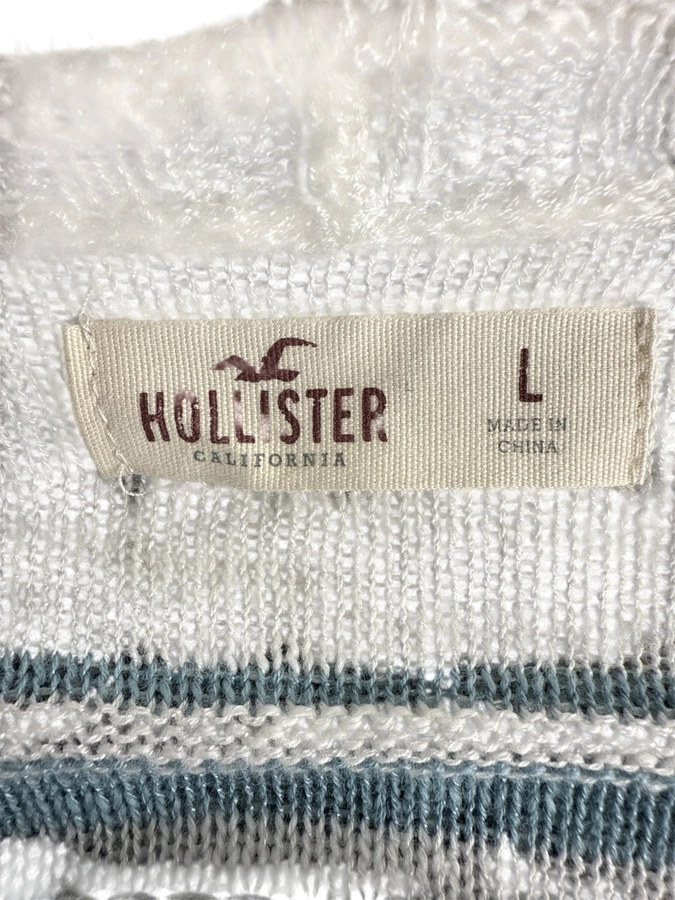 Hollister
