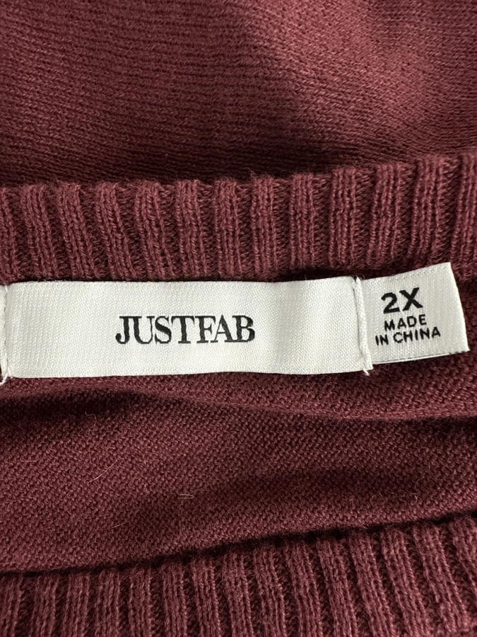 JustFab
