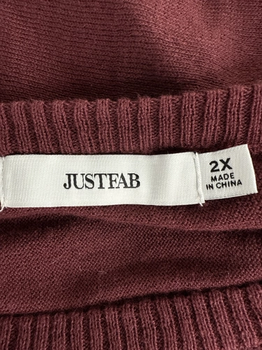 JustFab