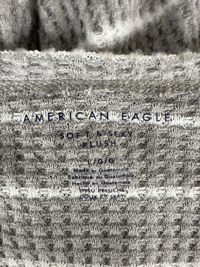 American Eagle