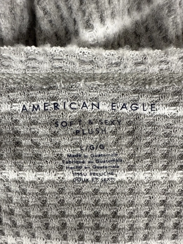 American Eagle