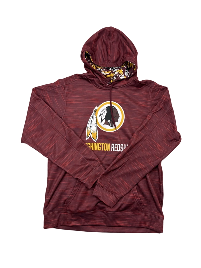 NFL Team Apparel