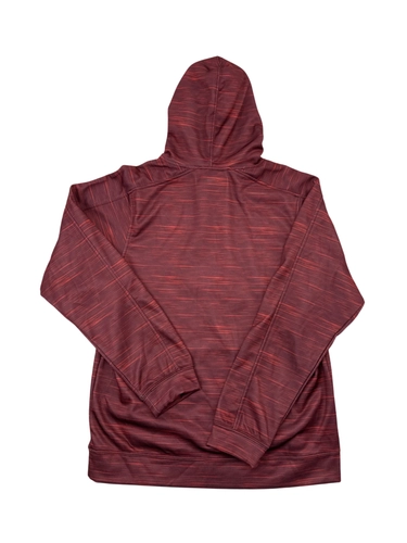 NFL Team Apparel