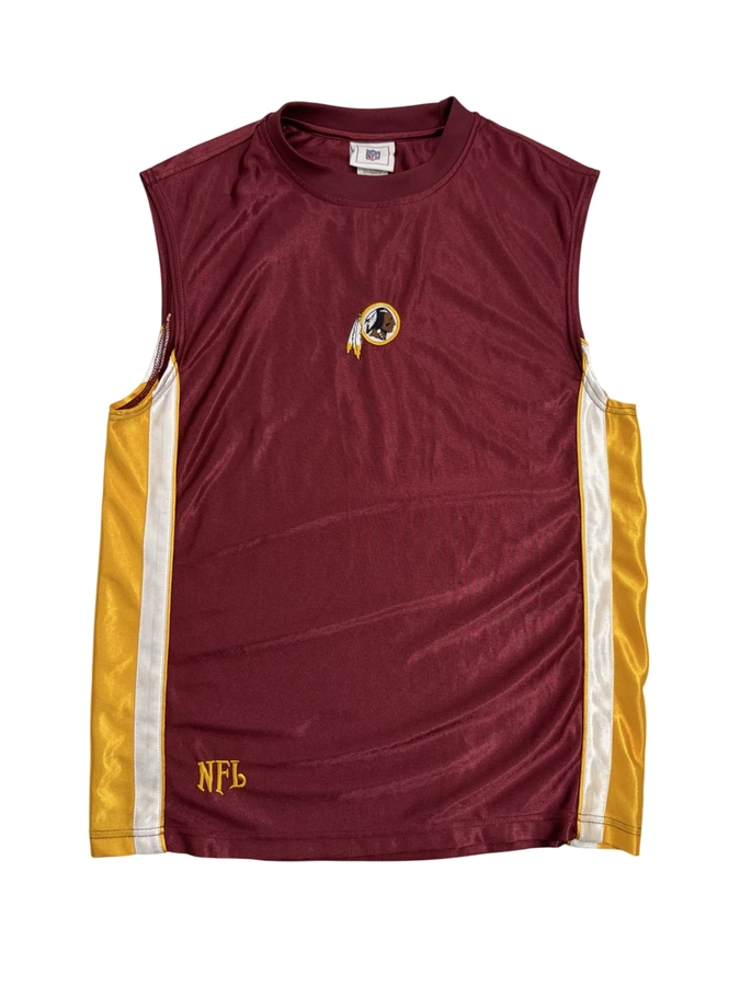 NFL