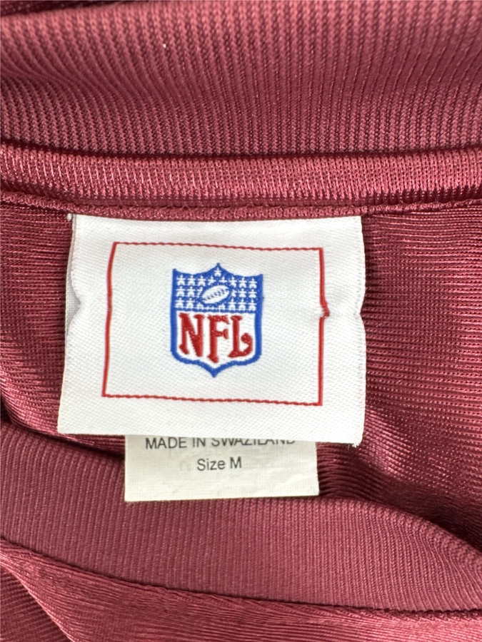 NFL
