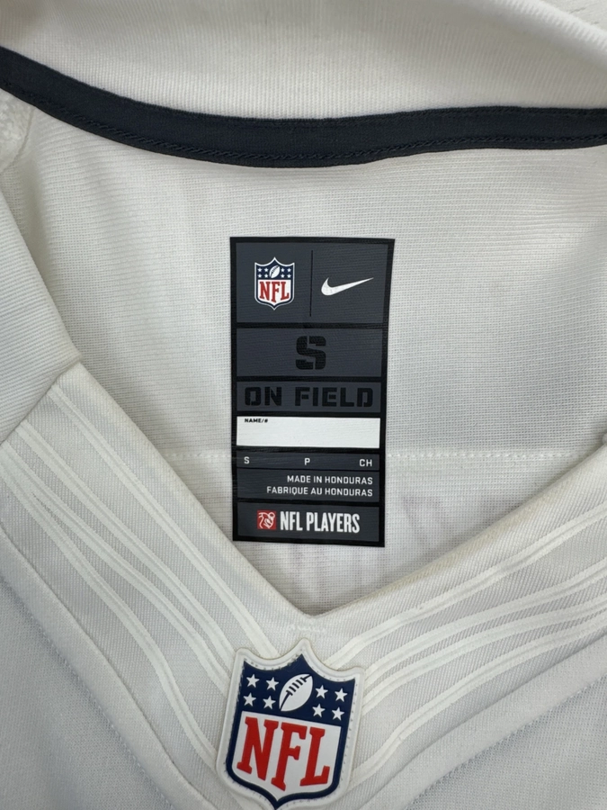 NFL Team Apparel