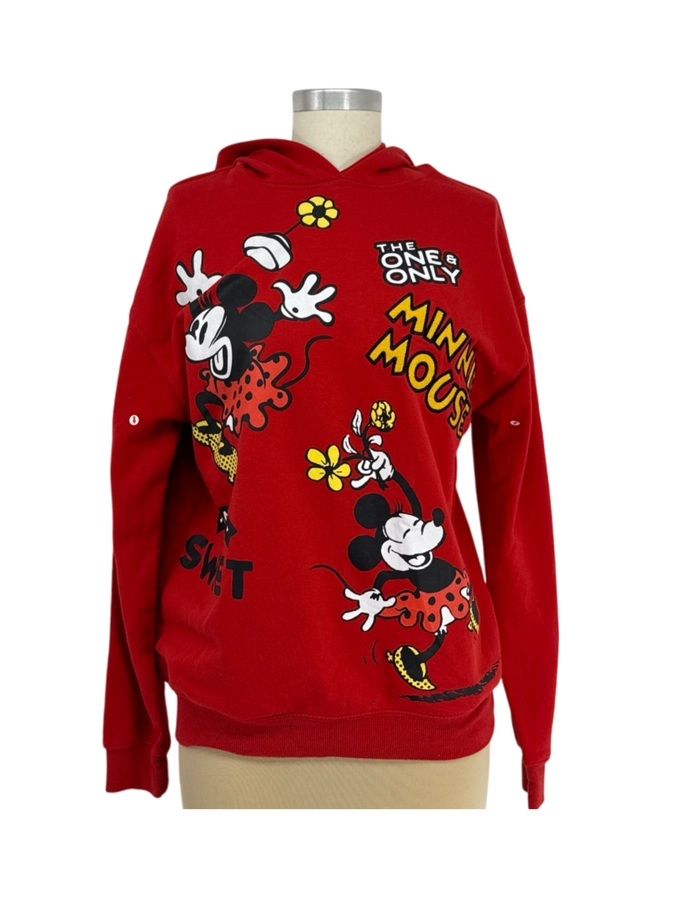 Disney
