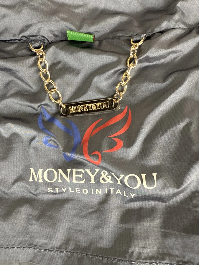 Money & You