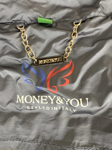 Money & You