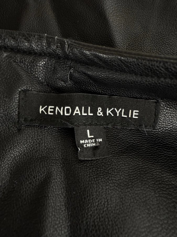 Kendall & Kylie