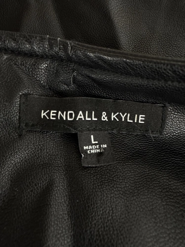 Kendall & Kylie