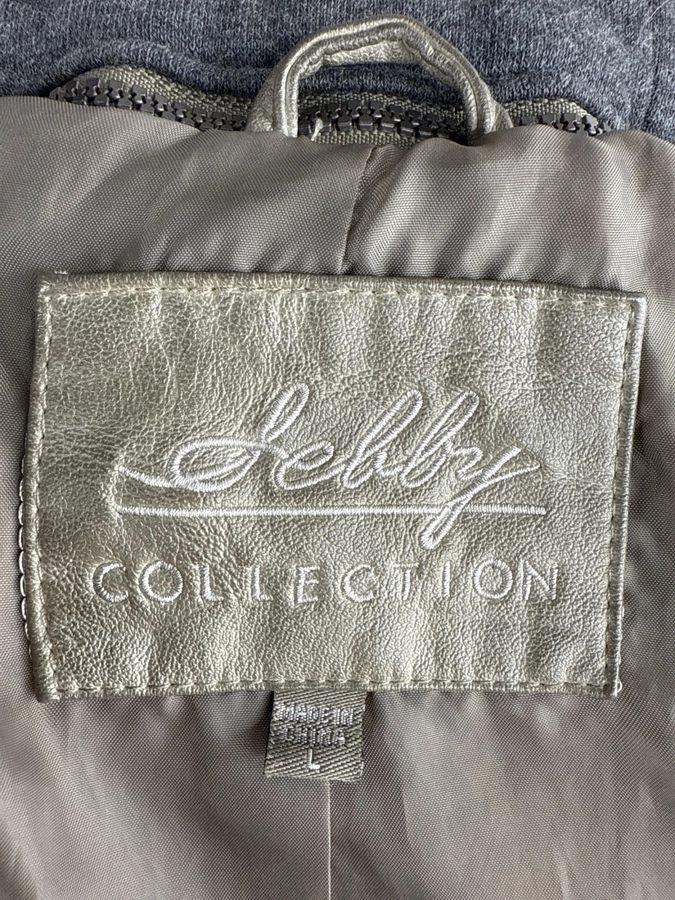 Jelly Collection