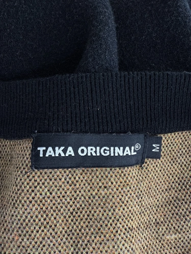 Taka Original