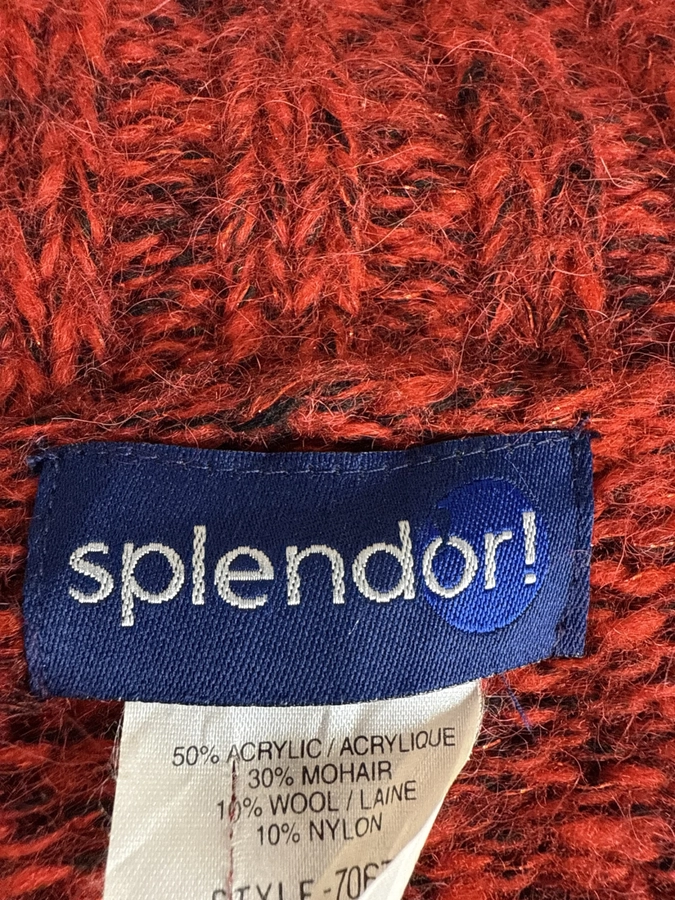 Splendor