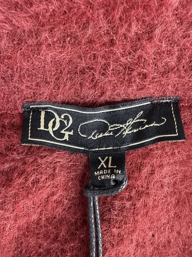 DC2