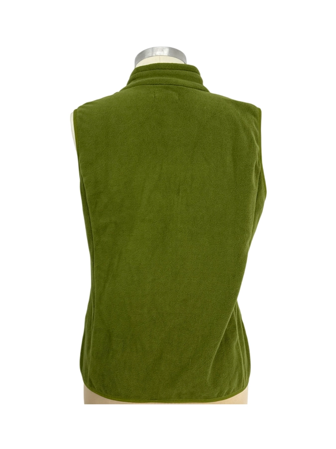 Fuinloth