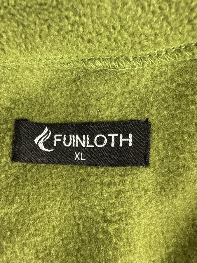 Fuinloth
