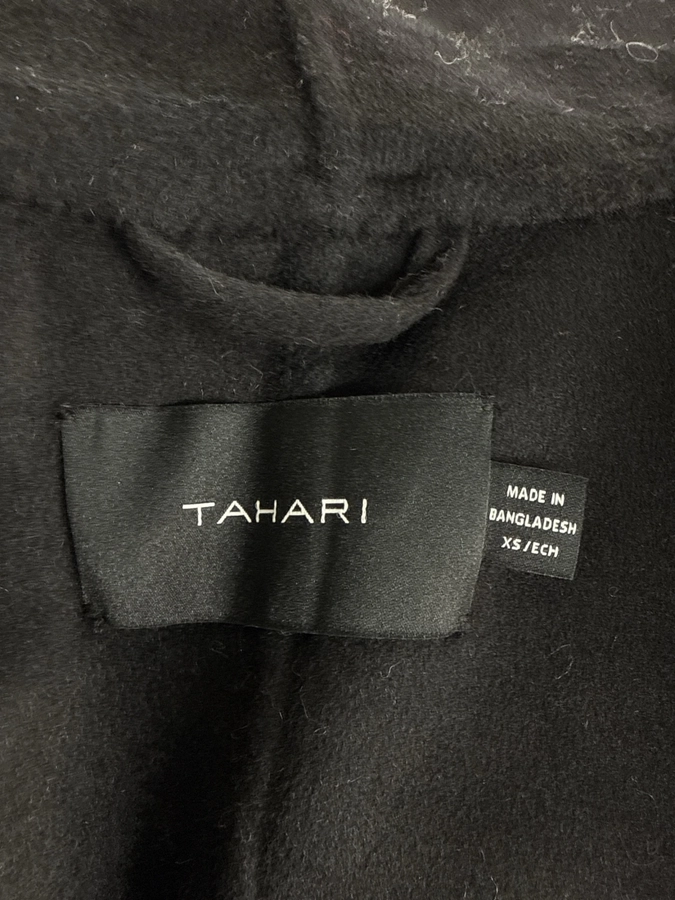 Tahari