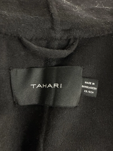 Tahari