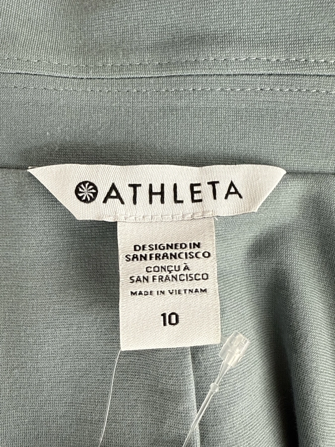 Athleta
