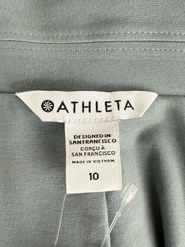 Athleta