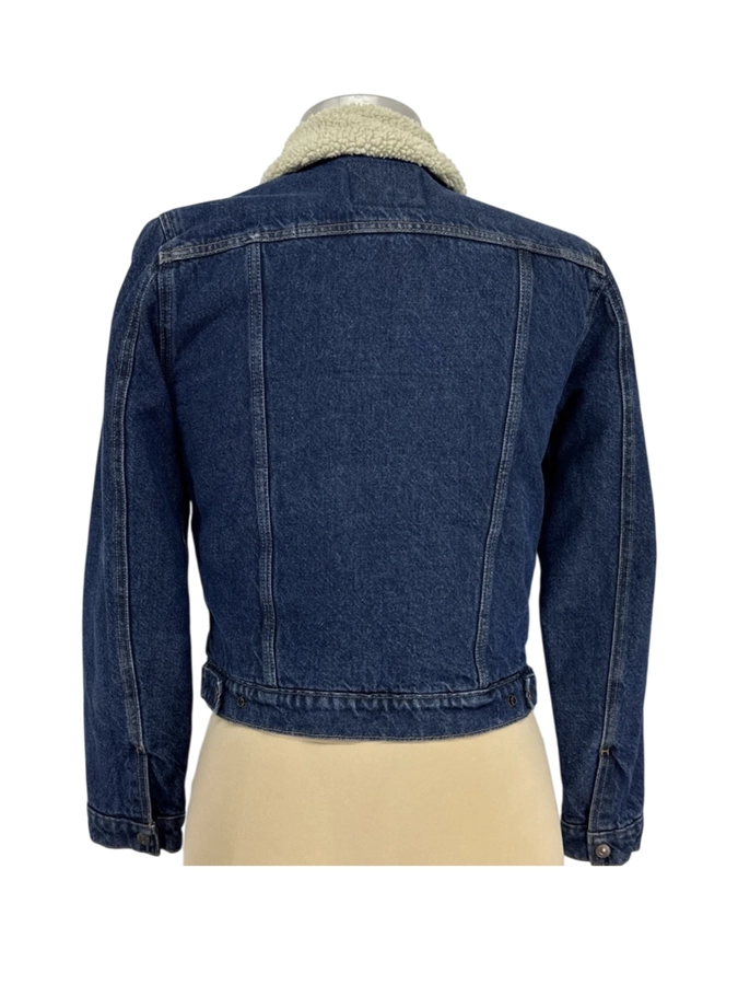 Levi Strauss & Co.