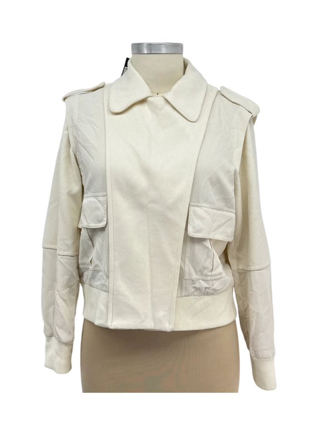 BCBG Max Azria