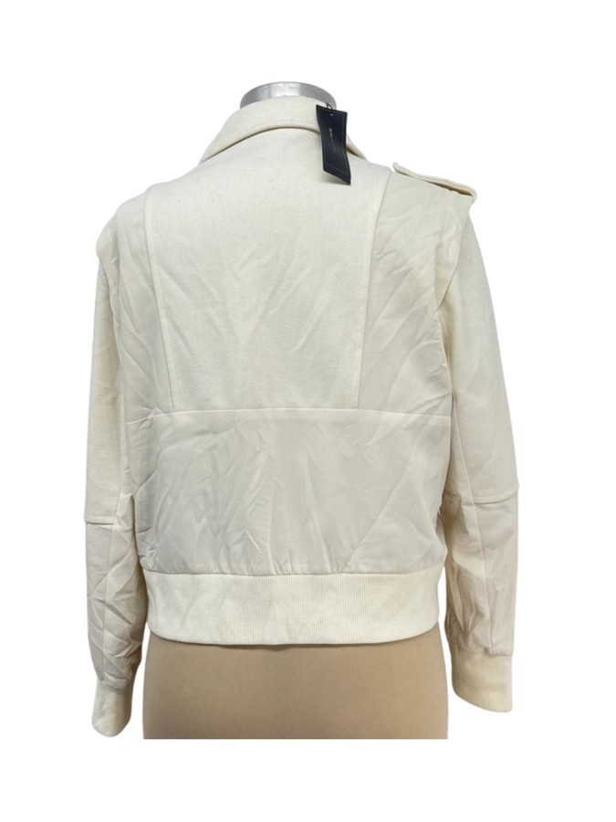 BCBG Max Azria