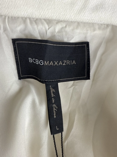BCBG Max Azria